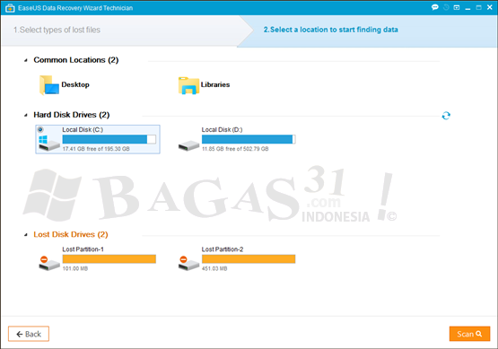 easeus-data-recovery-1-8219435