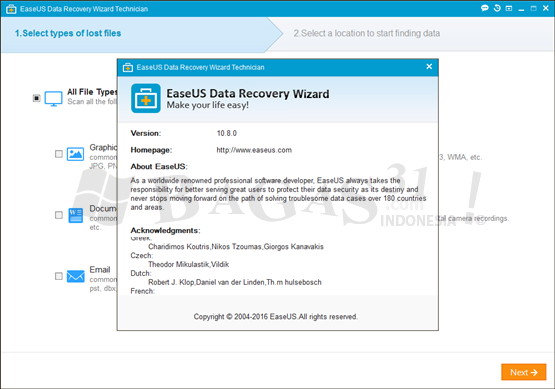 easeus-data-recovery-2-1766408