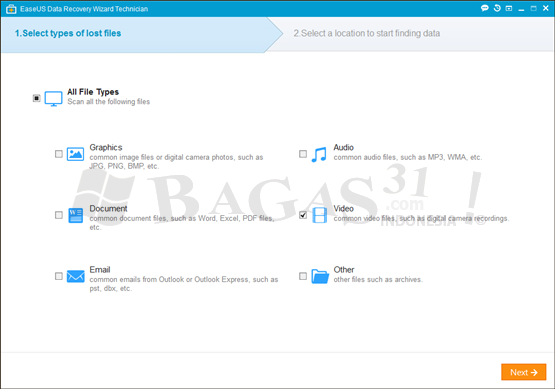 easeus-data-recovery-9349848