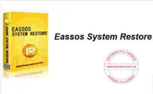 eassos-system-restore-full-crack-300x185-4426591