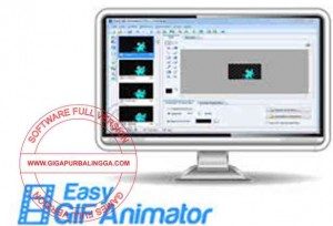 easy-gif-animator-pro-full-300x204-8061783