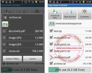 easy-unrar-unzip-zip-apk-300x240-4490661