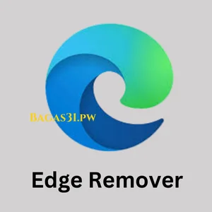 Edge Remover v19.9