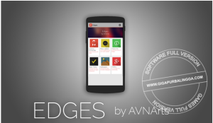 edges-icon-pack-v1-0-2-300x174-7874549