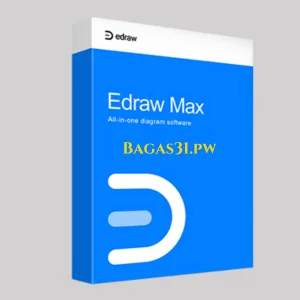 Edraw Max Ultimate 14.0.0.1184