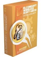 elcomsoftwirelesssecurityauditorprofessionaleditionv5-1-271withserial-4171178