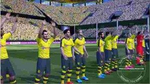 emodder-2016-v-0-3-pes-20161-300x168-9854958