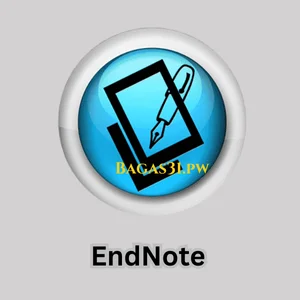 EndNote 2025.3.1 Build 19926