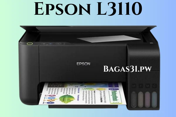 Epson L3110 Full Bagas31