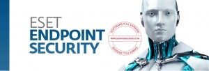eset-endpoint-security-2015-full-crack-300x102-3107732