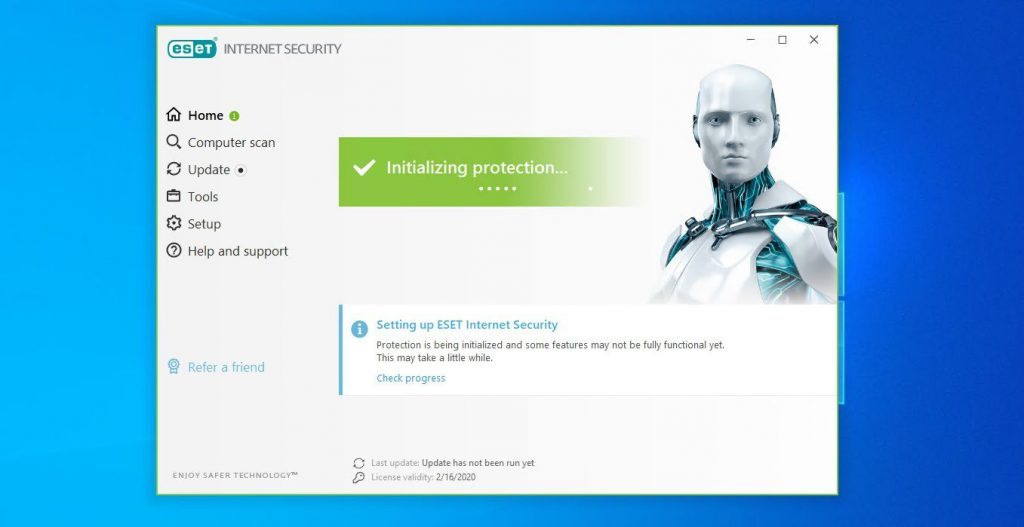 eset-license-key-1024x527-9741080