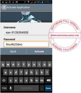 eset-nod32-mobile-security-premium-apk-full3-262x300-1518120