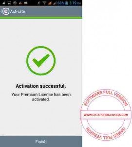 eset-nod32-mobile-security-premium-apk-full4-271x300-3246047