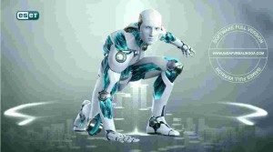 eset-smart-security-terbaru-300x167-3220974