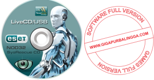 eset-sysrescue-live-update-2014-300x157-6687462