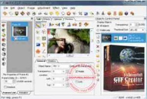 eximioussoft-gif-creator-300x203-9356767
