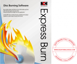 express-burn-plus-4-82-full-patch-300x252-8636876