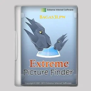 Extreme Picture Finder v3.68.7.0