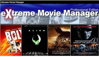 extrememoviemanagerdeluxeterbaru2012fullcrack-9788598