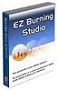 ezburningstudiov3-7-5fullserial-4219209