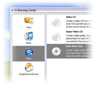 ezburningstudiov3-7-5fullserial1-4378810