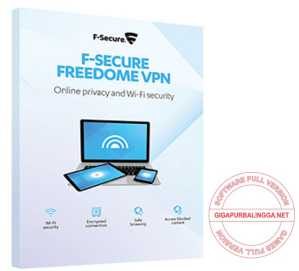 f-secure-freedome-vpn-full-8013952