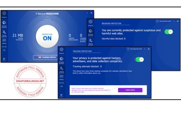 f-secure-freedome-vpn-full1-9865529