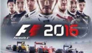 f1-2016-repack-version-300x172-5787131