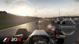 f1-2016-repack-version2-300x169-2694145