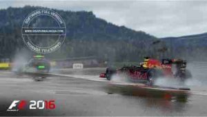 f1-2016-repack-version3-300x170-6015109