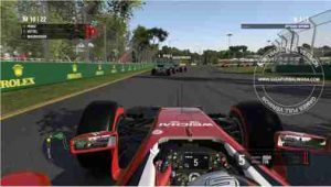 f1-2016-repack-version4-300x170-7662872