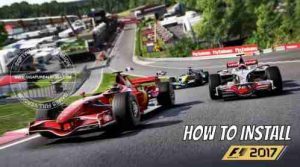 f1-2017-full-crack-300x167-1409306
