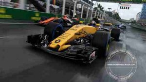 f1-2017-full-crack1-300x169-4738678