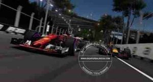 f1-2017-full-crack2-300x161-6450459