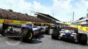 f1-2017-full-crack3-300x169-8207215