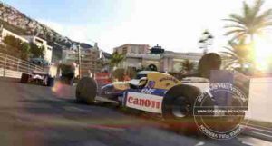 f1-2017-full-crack4-300x161-1130288