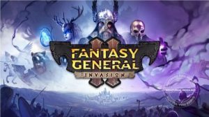 fantasy-general-ii-300x169-9745871