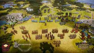 fantasy-general-ii2-300x170-9311237