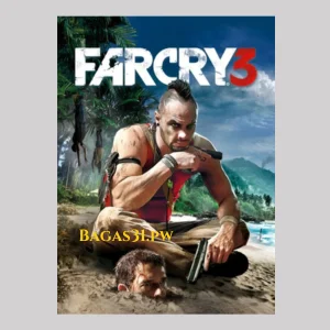 Far Cry 3 Repack Black Box