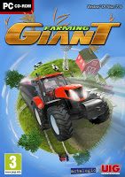 farminggiant-postmortem-8203482