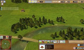 farminggiant-postmortem1-6108661