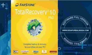 farstone-totalrecovery-pro-terbaru-300x182-7726770
