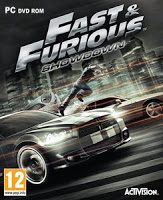 fastandfuriousshowdownreloaded-9591158