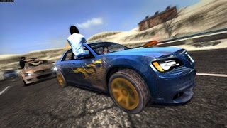 fastandfuriousshowdownreloaded1-3742205