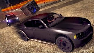 fastandfuriousshowdownreloaded2-2877920