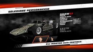 fastandfuriousshowdownreloaded3-7508441