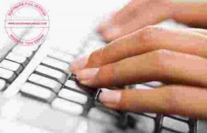 fastkeys-full-300x193-3266283