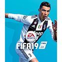 fifa19-9527892-7926661