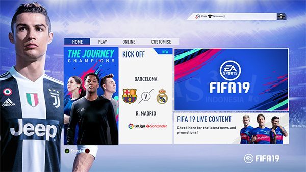 fifa192-8140259-5587301