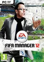 fifamanager2012engrepackiso-7677772